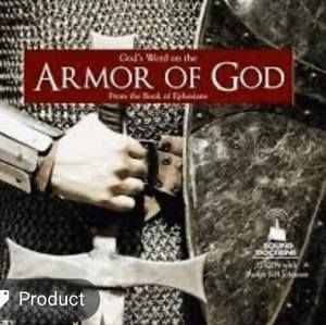 Meet your Posher, Michelle joy